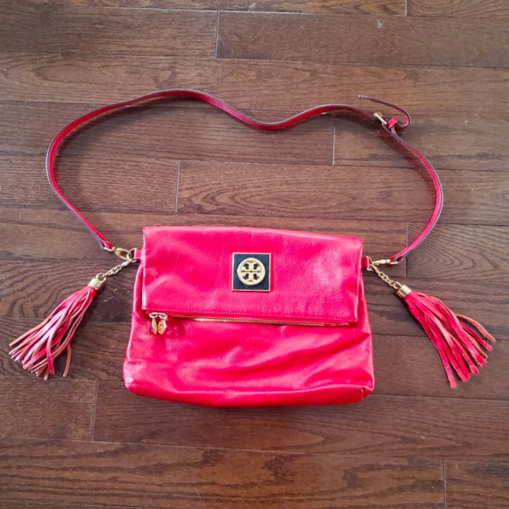 Tory Burch bag